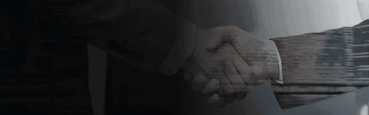 Turn AI Opportunities Into Business Results.