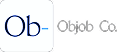 Objob