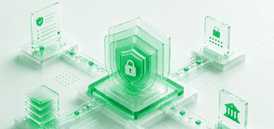 Cybersecurity & Compliance