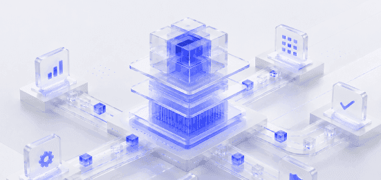 Enterprise Platforms & Automation