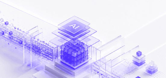 AI & Data Engineering