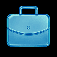 Greater Business Agility