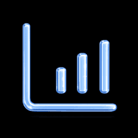Improved Scalability