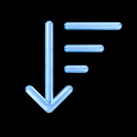 Reduced Manual Processes