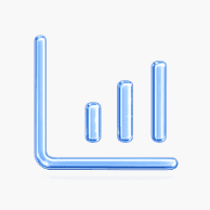 Improved Scalability