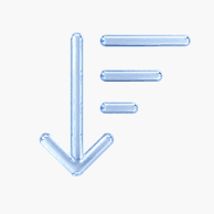 Reduced Manual Processes