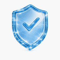 Stronger Security & Compliance